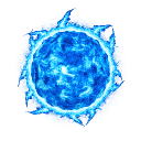 I Wanna Be A Supernova