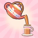 Teacade