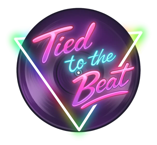 Tied to the Beat