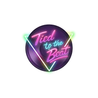 Tied to the Beat