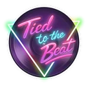 Tied to the Beat